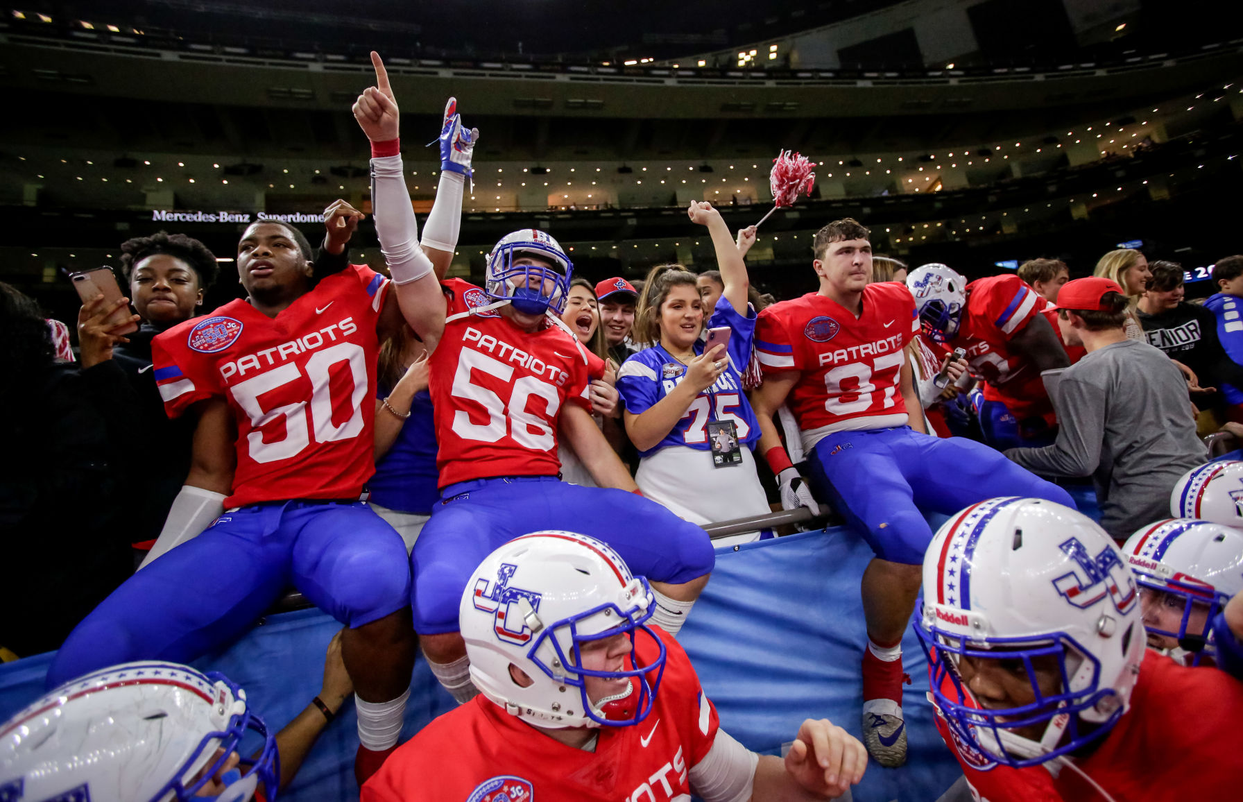 prepclassicgallerysat1576.120918.jpg